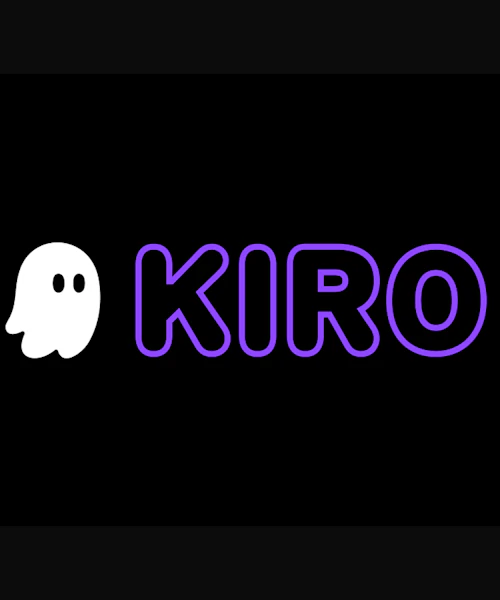 New in Kiro CLI 2.0