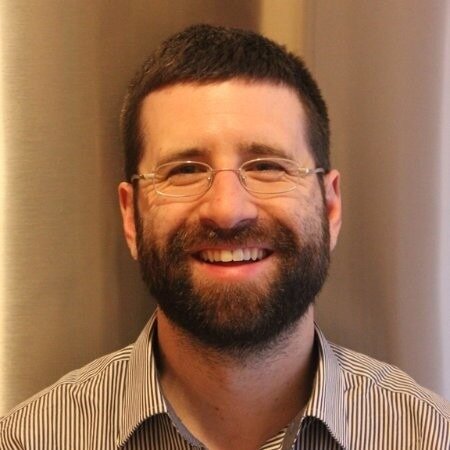 Guillaume Ferland