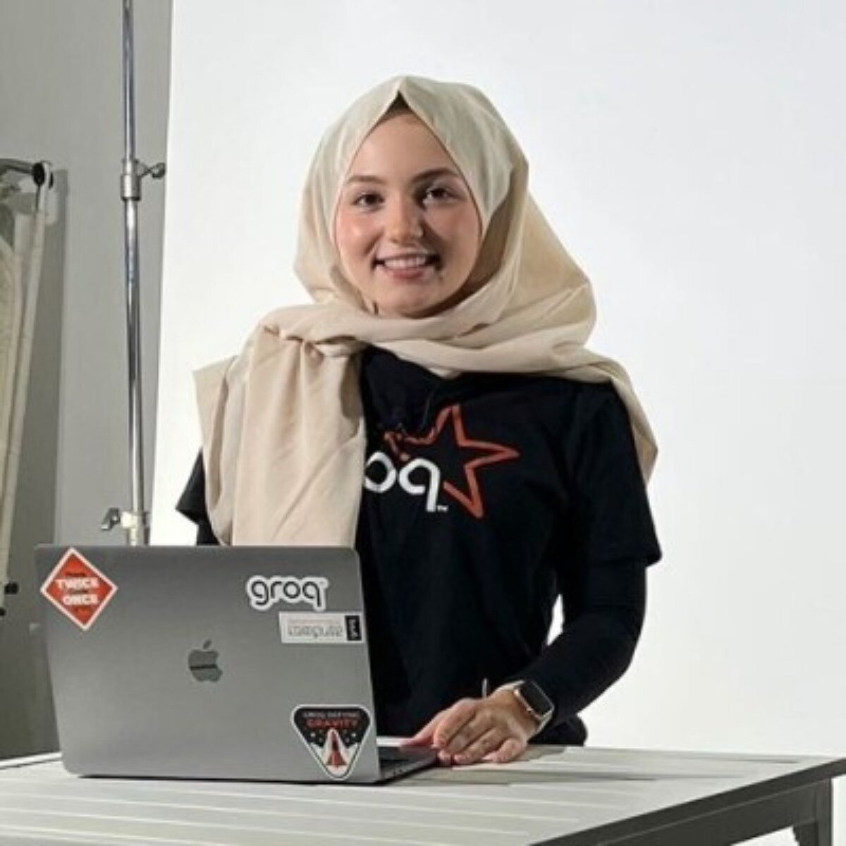 Hatice Ozen