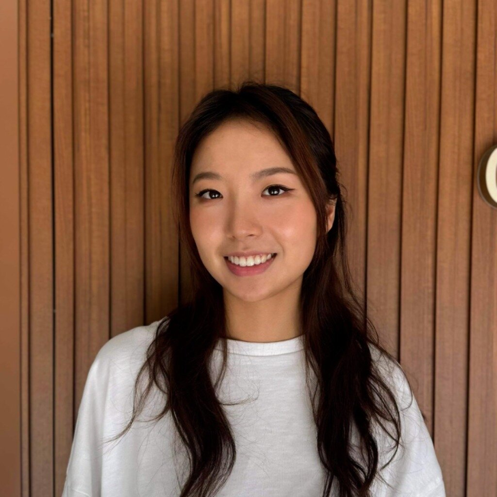Sylvie Zhang