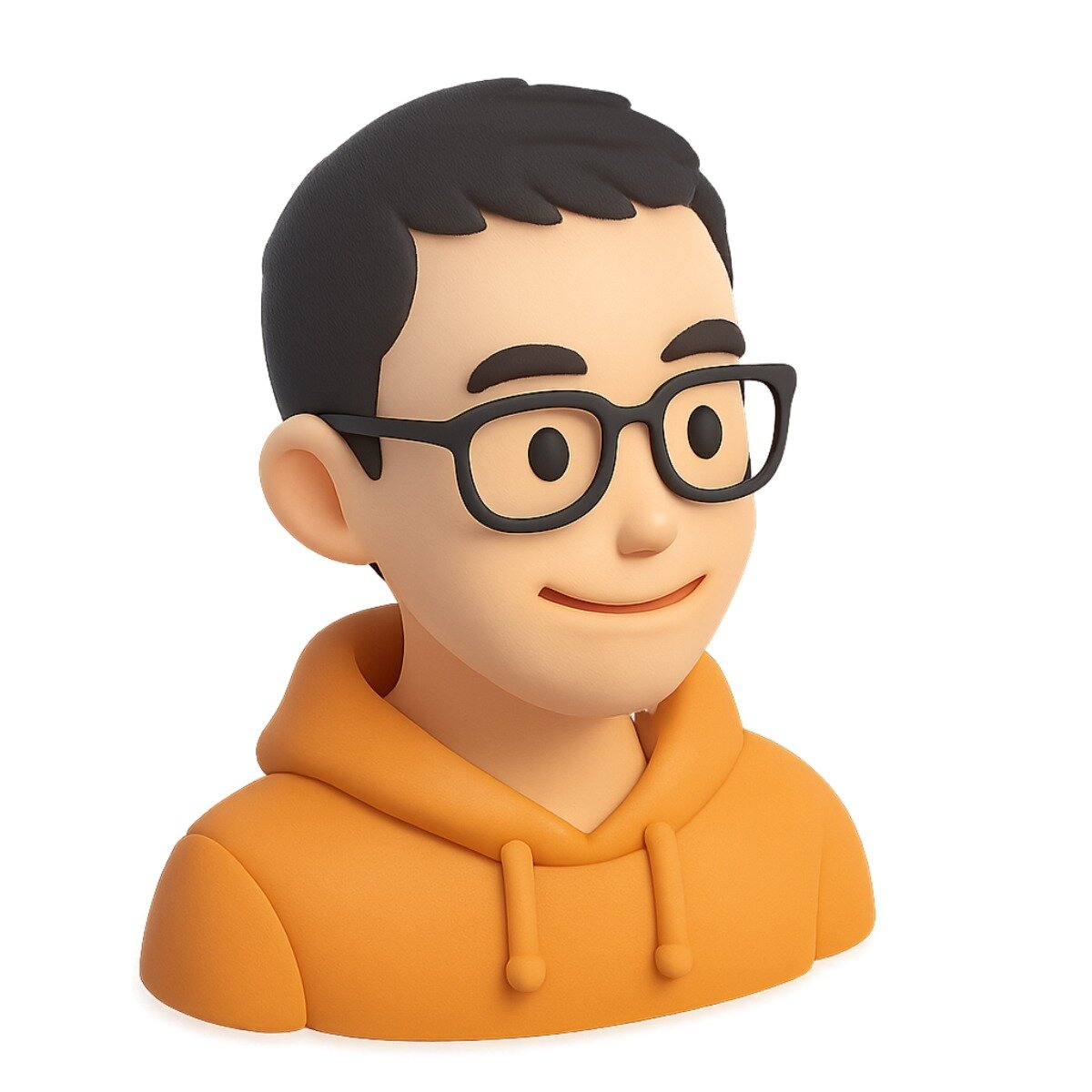Joe Hu