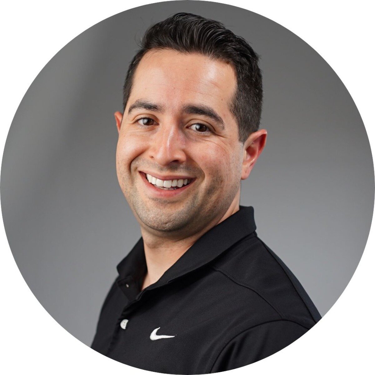 Jonathan Acuna
