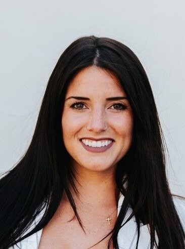 Shelby Stephens