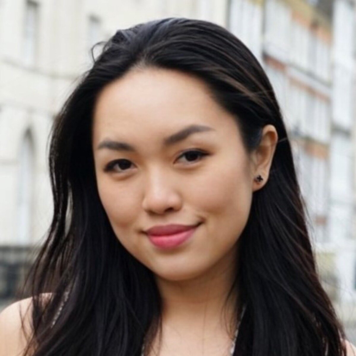 Yunsu Tang