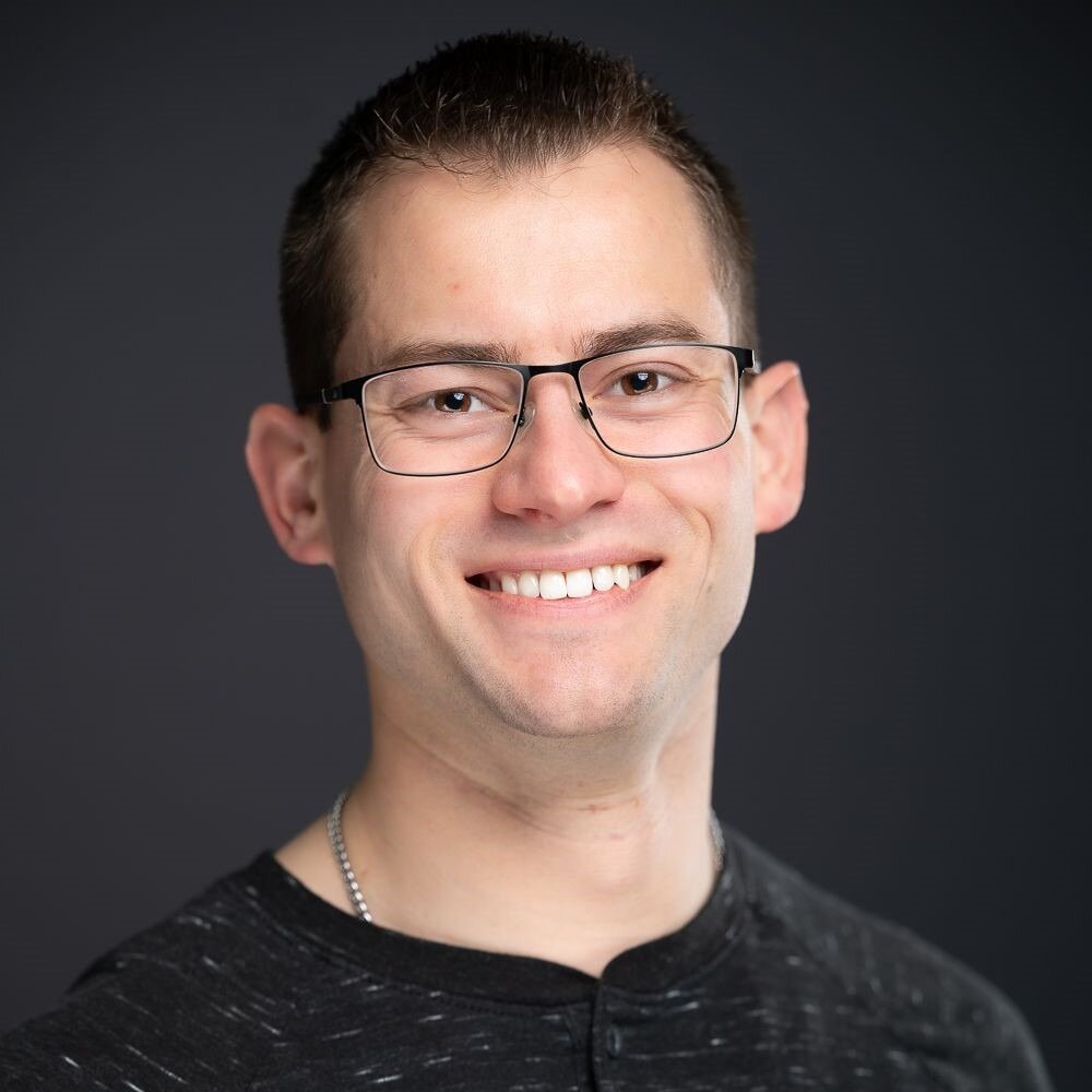 Tanner Scholten