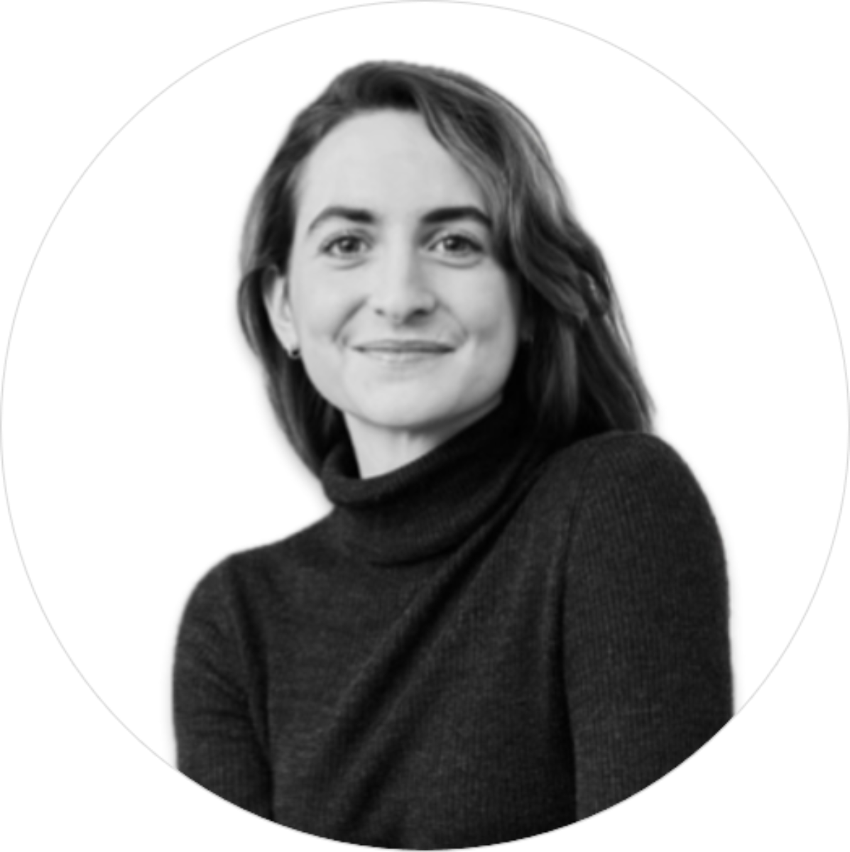 Helena Kasten-Hoersch