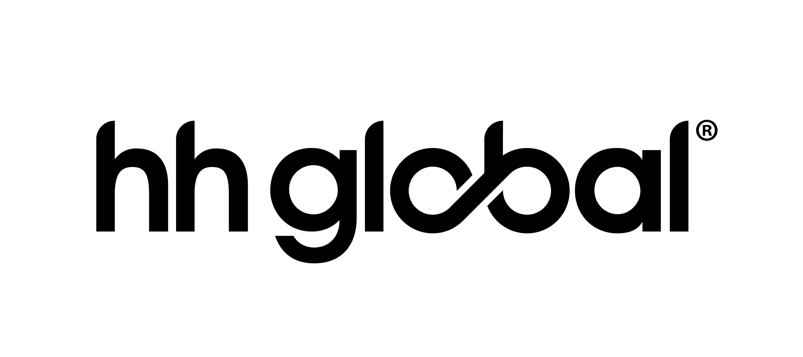 HH Global for Google