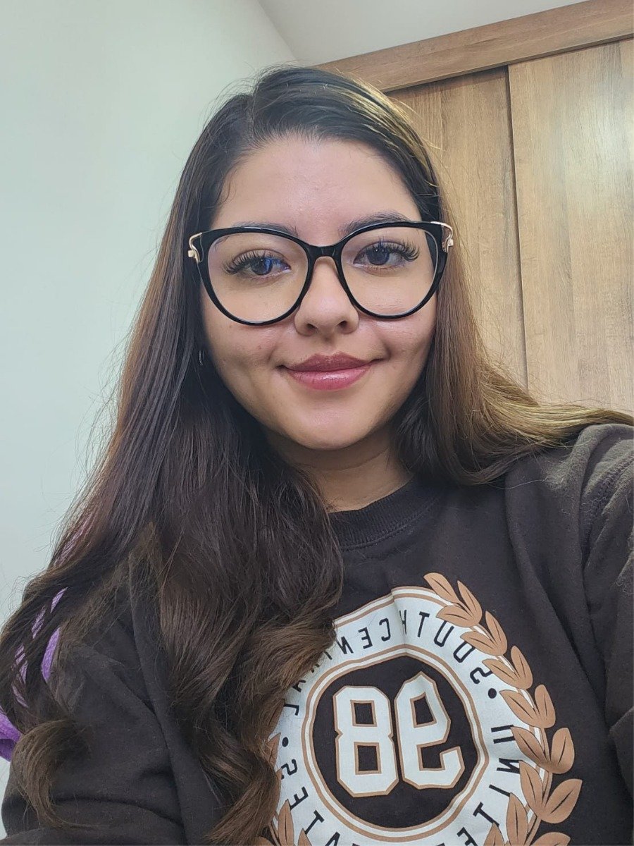 Manuela Ocampo Hernandez