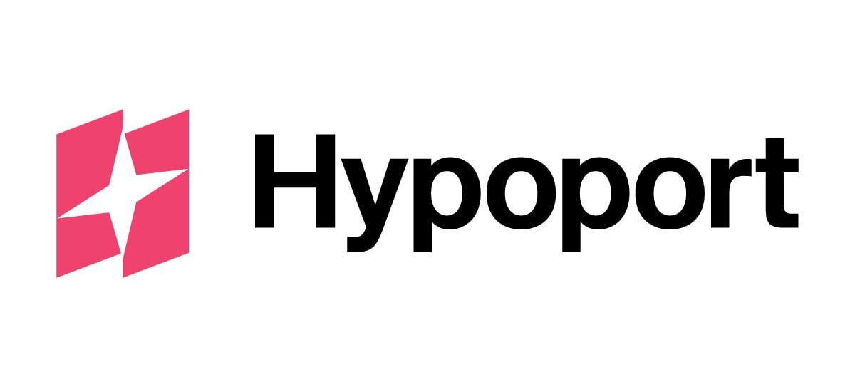 Hypoport - Capital Markets