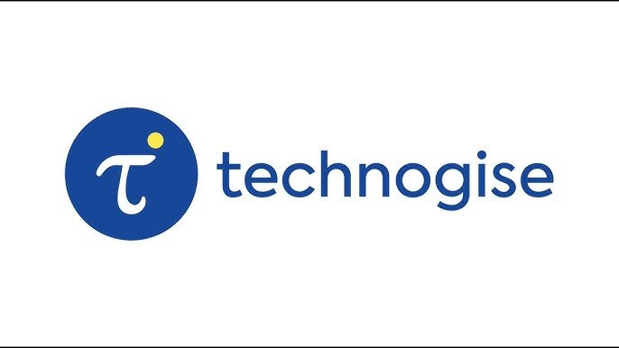 Technogise
