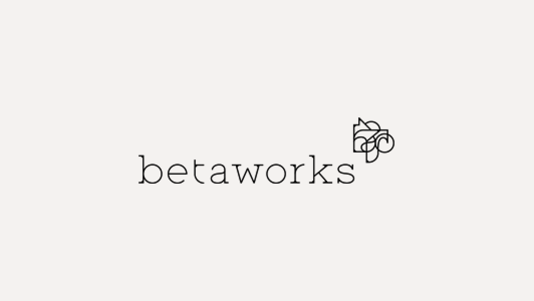 Betaworks