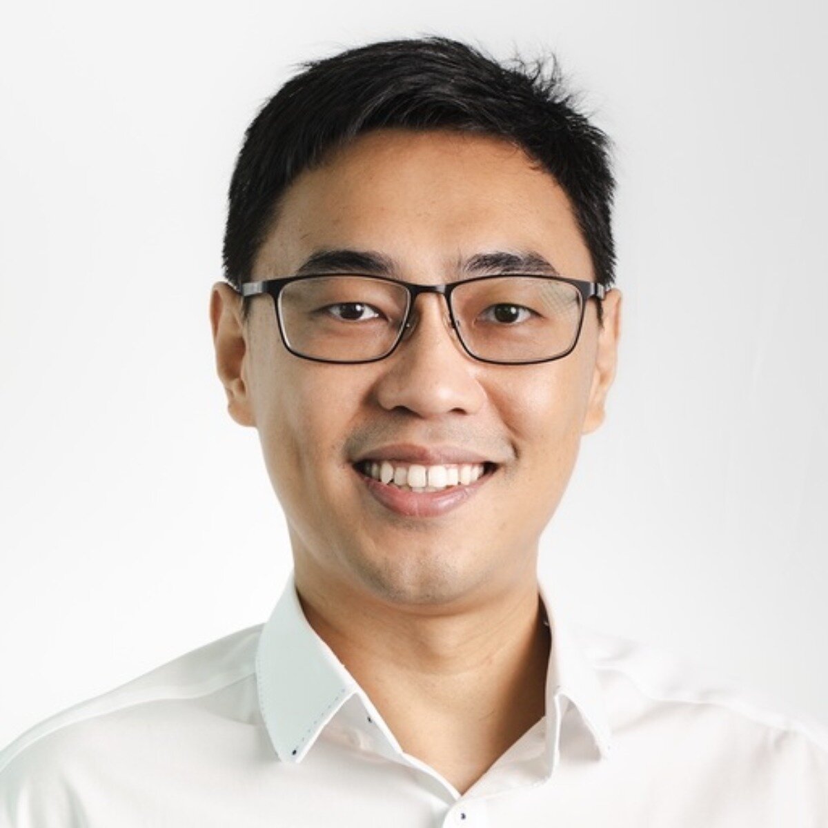 Nan Hu