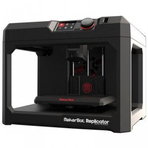 makerbot-replicator-desktop-3d-printer-5th-generation