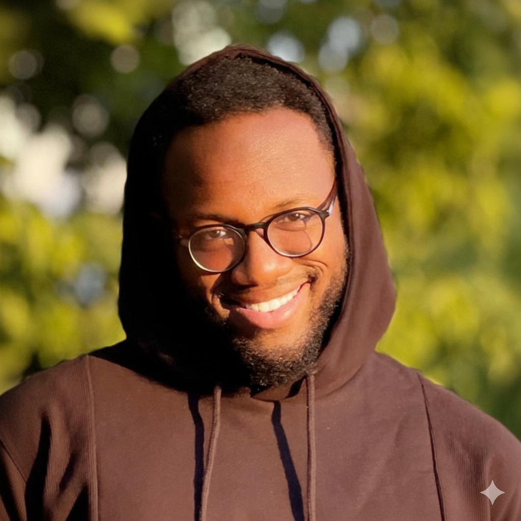 Dylan Tientcheu