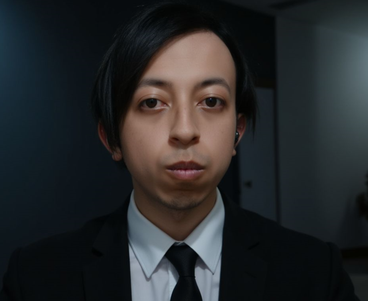 Danny Diaz