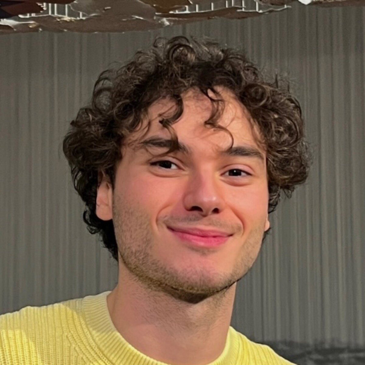 Mahir Isikli