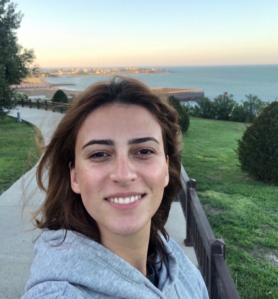 Lala Torop