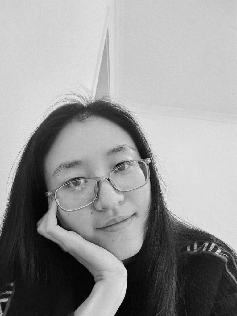 Liu Jialin