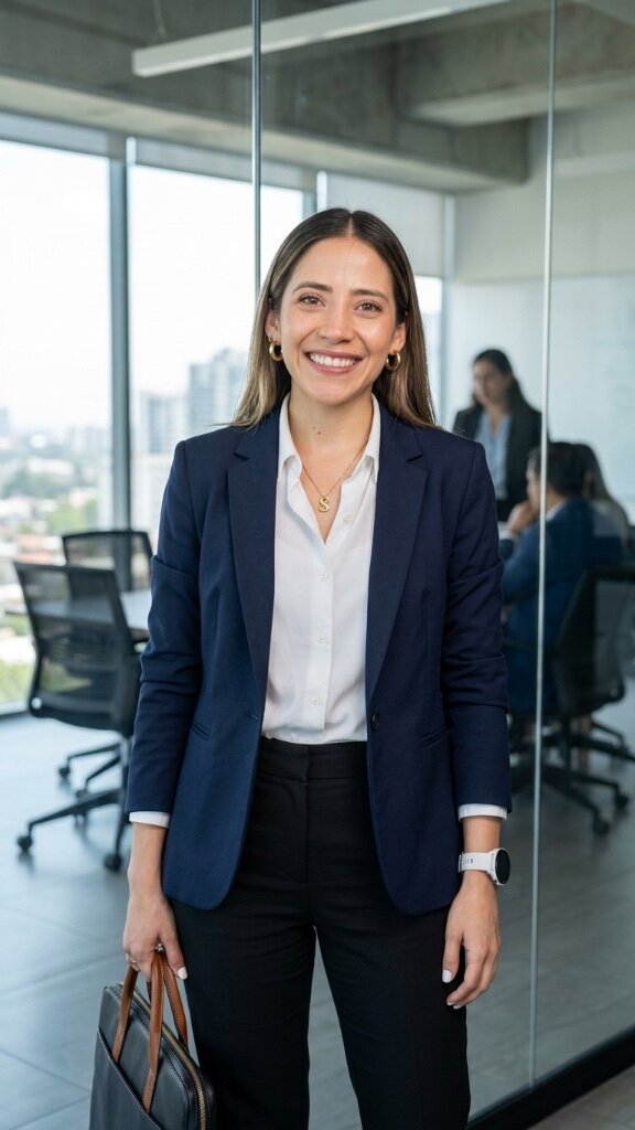 Susana Ordaz montero