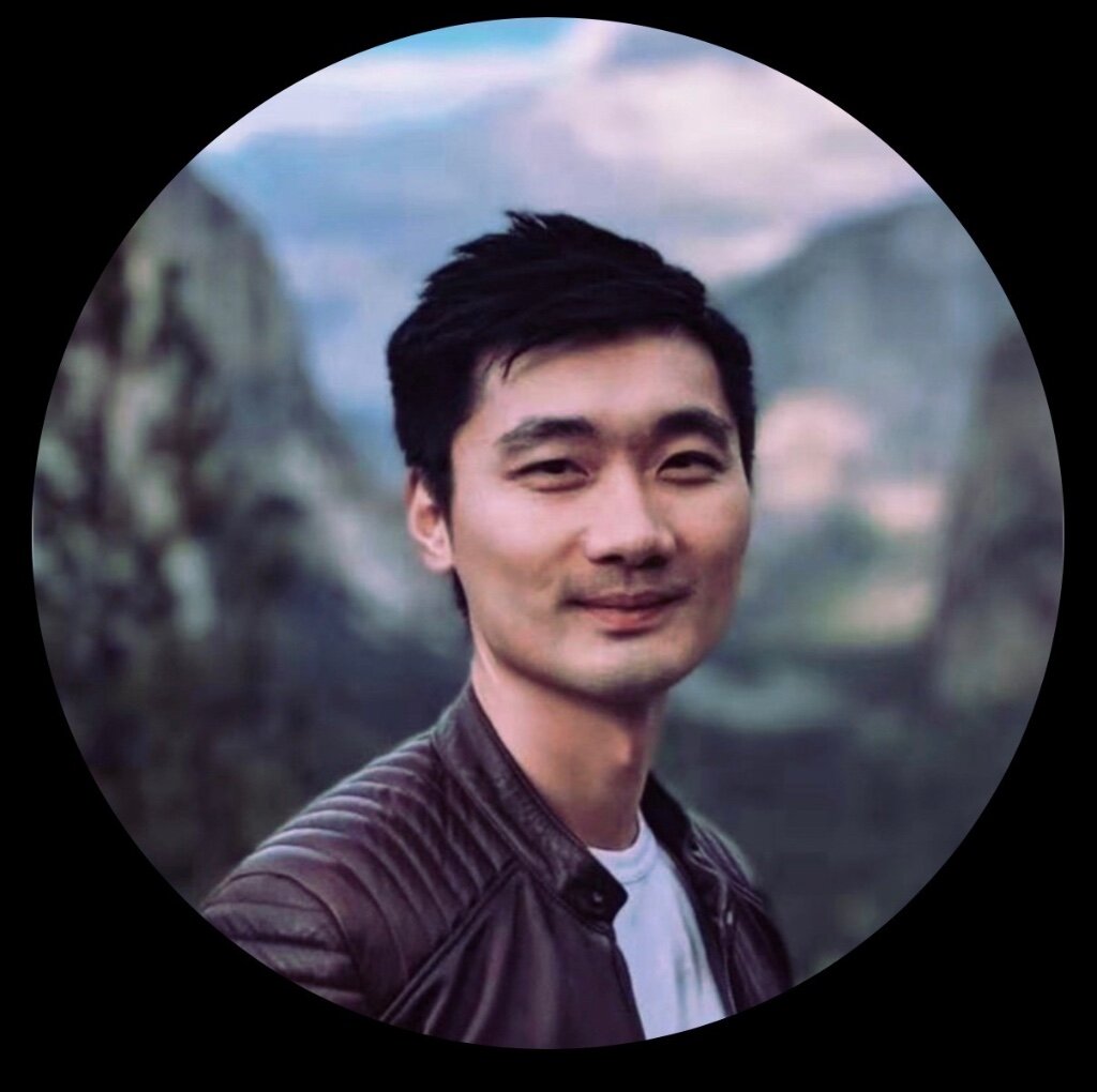 Marc Hua
