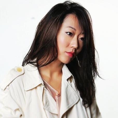 Yuan Liu