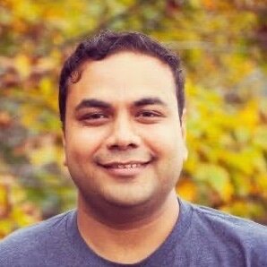 Kunal Kushwaha