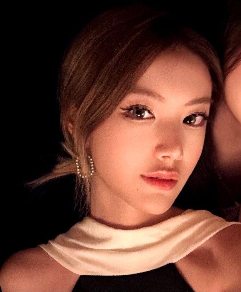 Jing Huang
