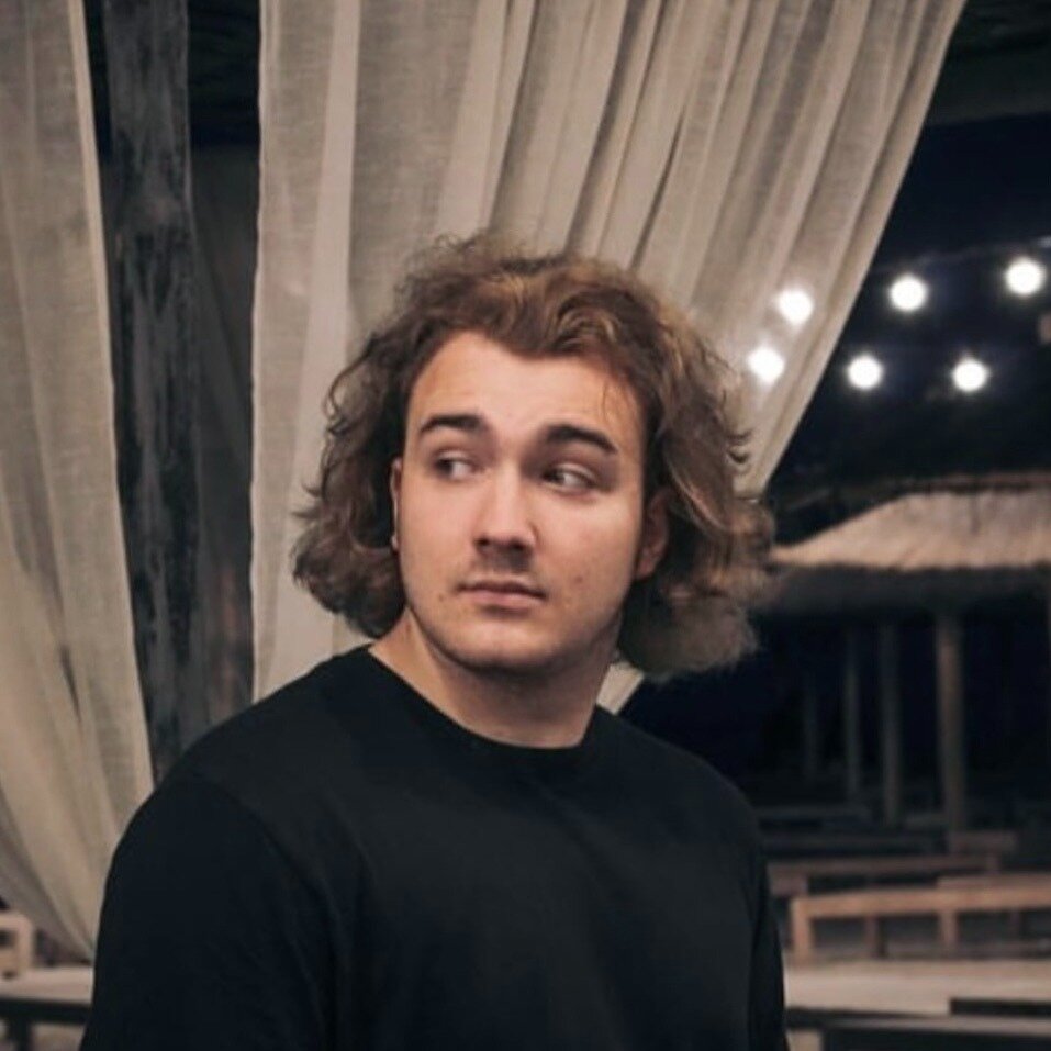 Dan-Stefan MARTIN