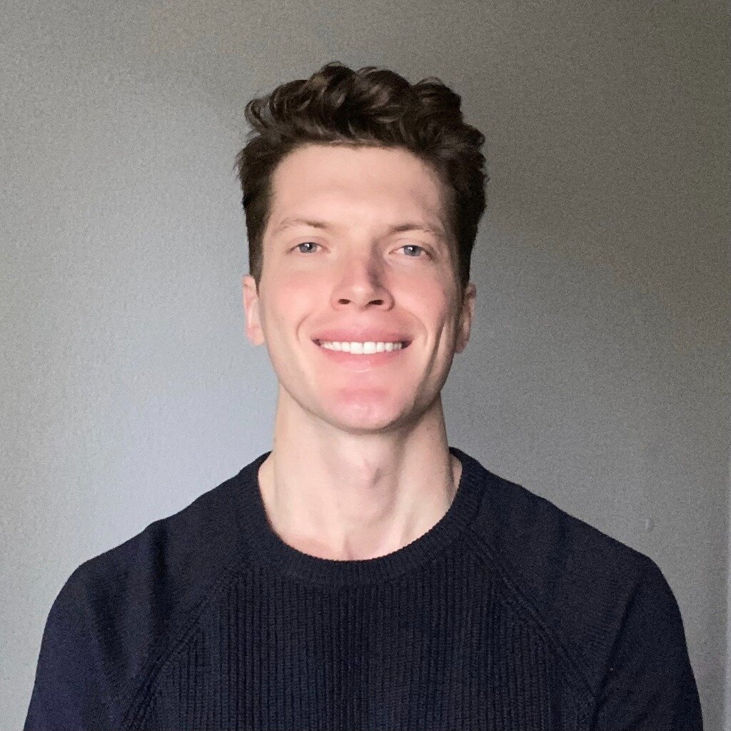 Niklas Weber