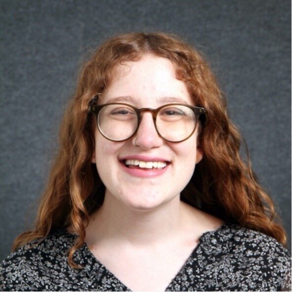 Lizzy Barron