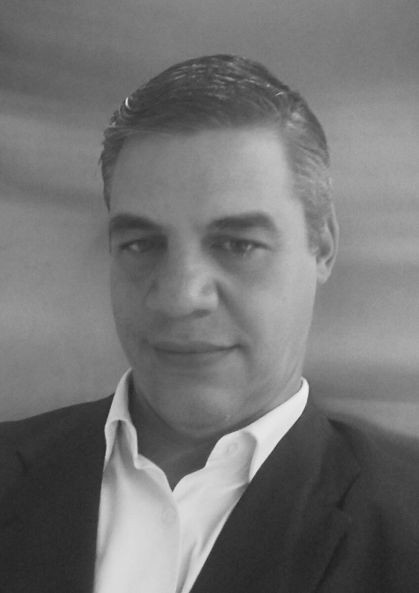 João Ribeiro