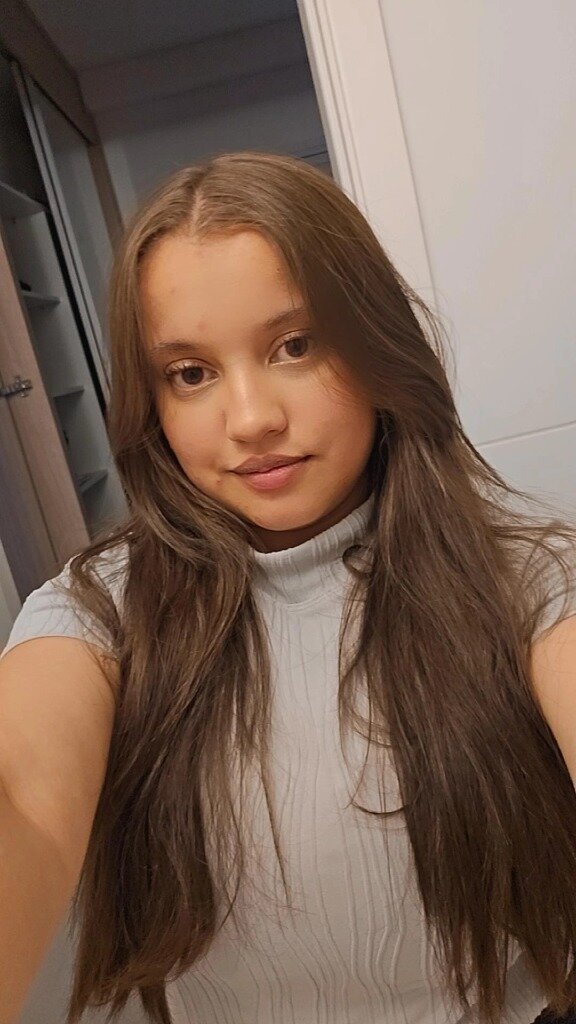 Rute Andrade Oliveira