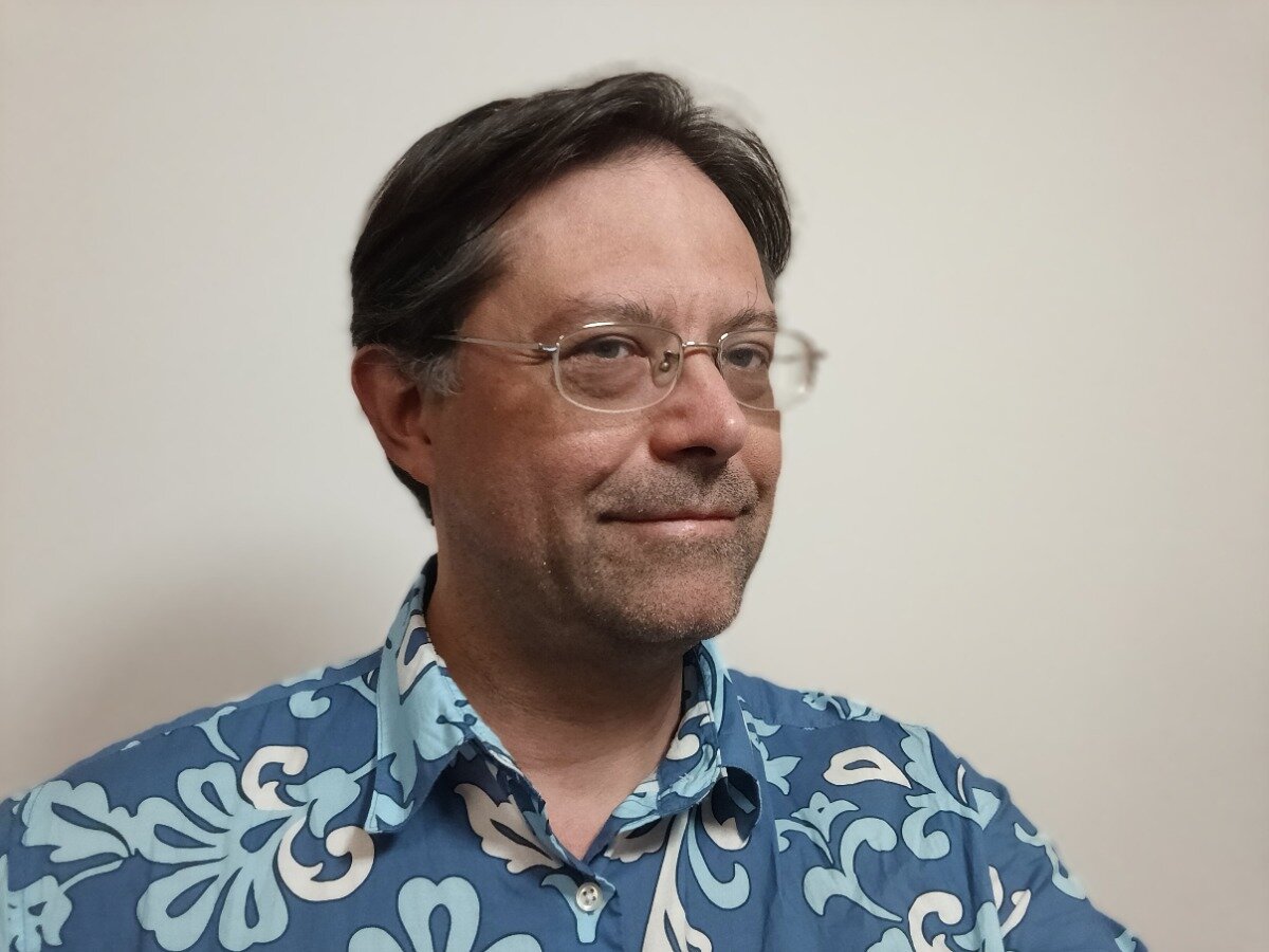 Francesco Marinoni Moretto