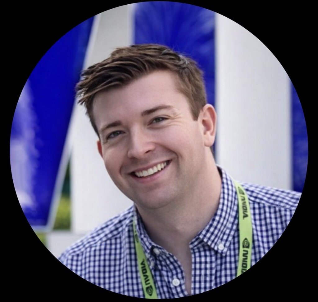 Kyle Coleman