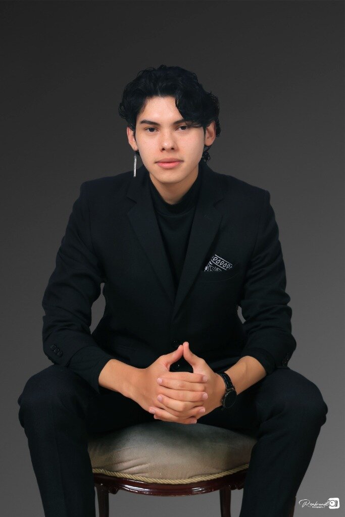 Angel Varela