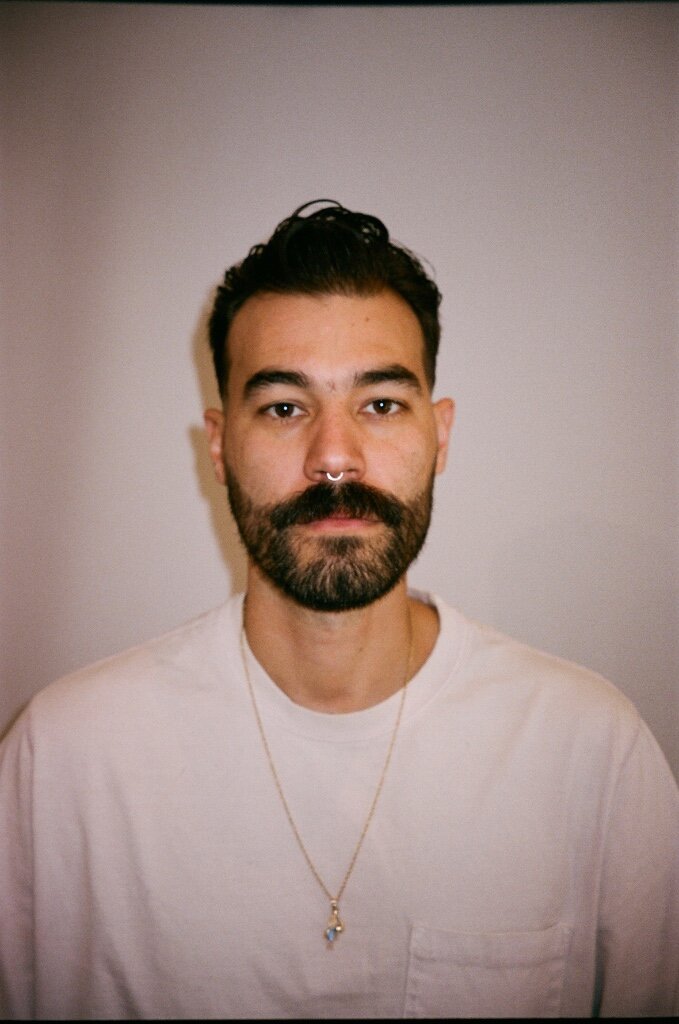 Brian Felix