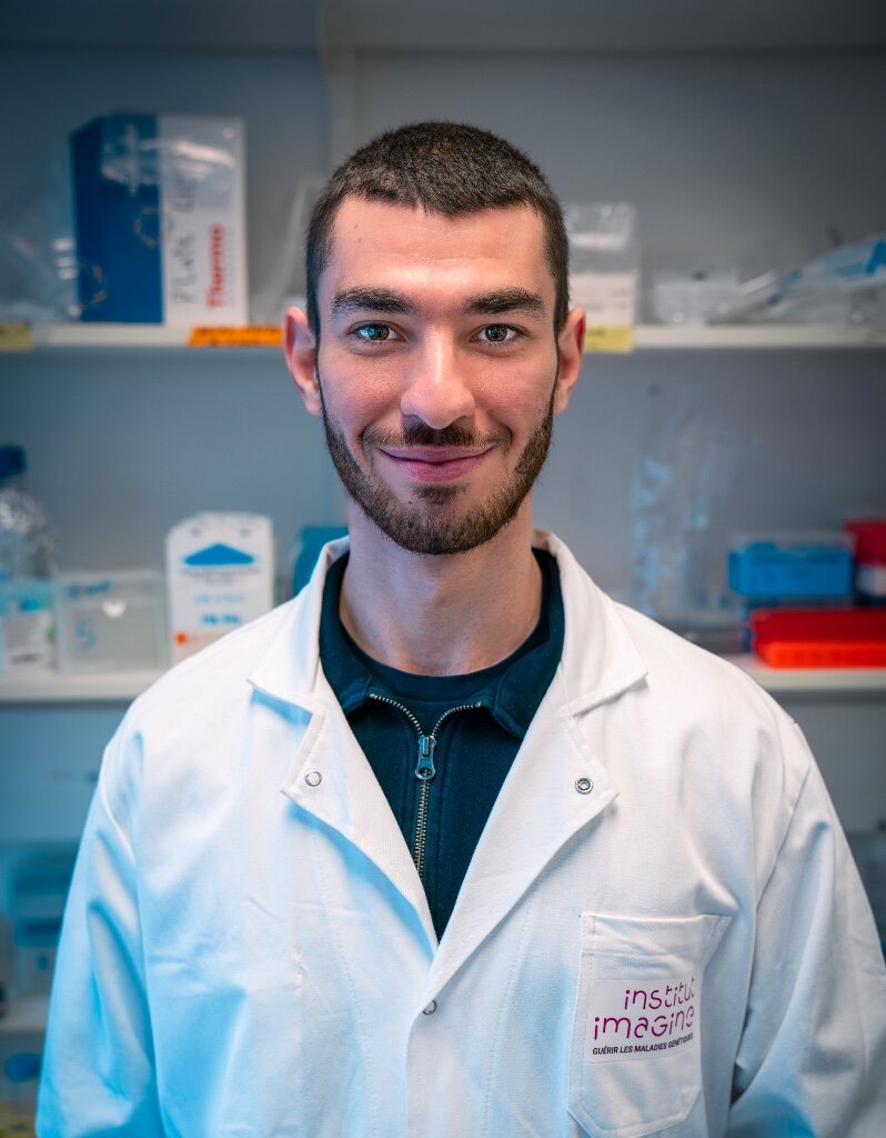 Aram Adamyan