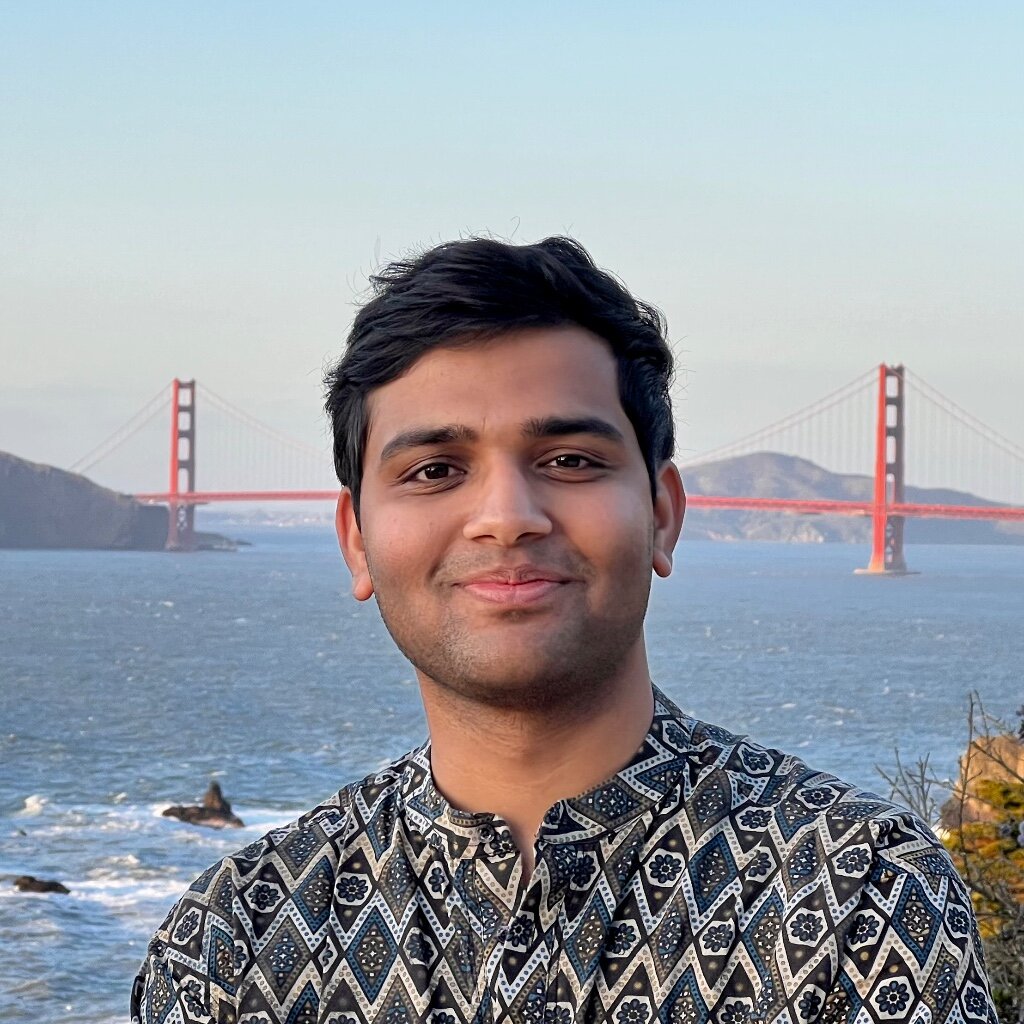 Dev Seth