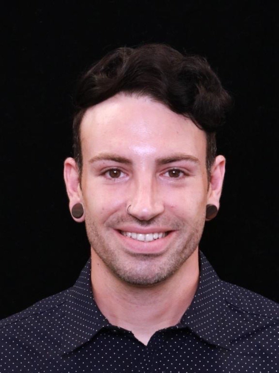 Tyler Devenere