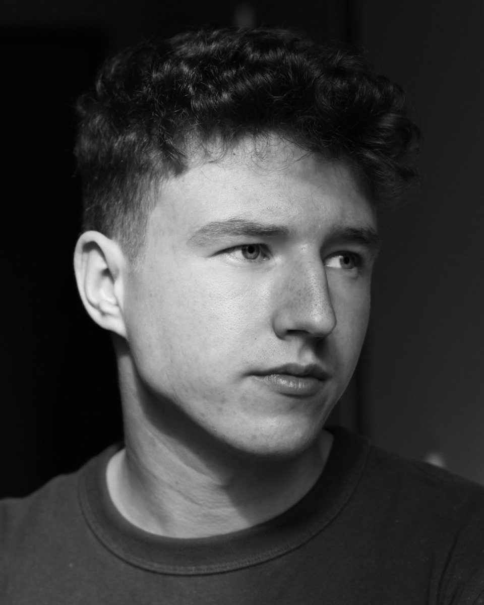 Olivér Angyal