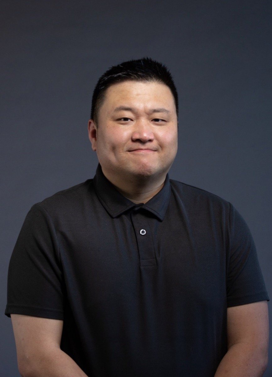 Brian Choi