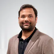 Sharath Thirunagaru