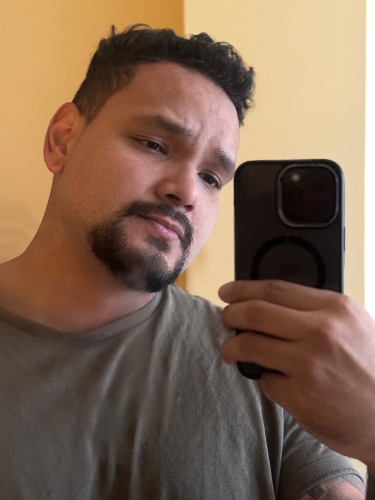Kevin Nava