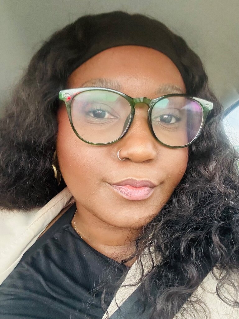 Moloko Manthata