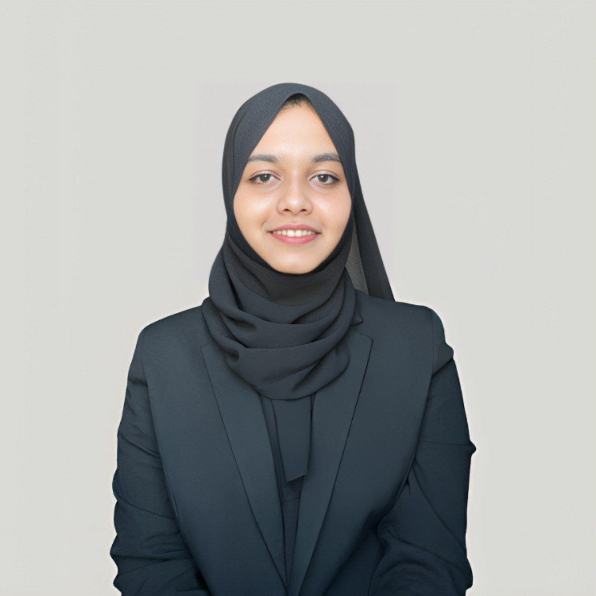 Fathima pa