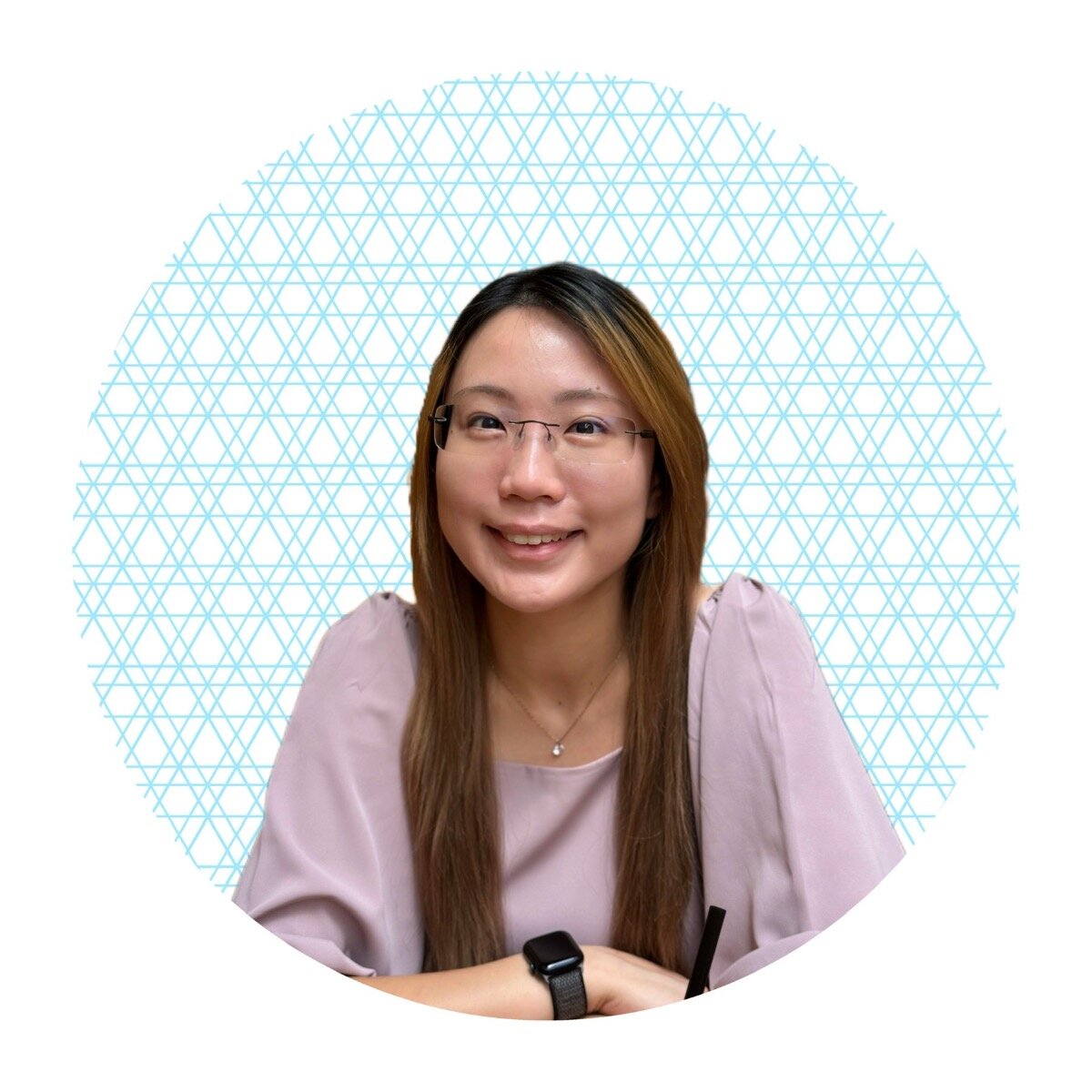 Tee hui