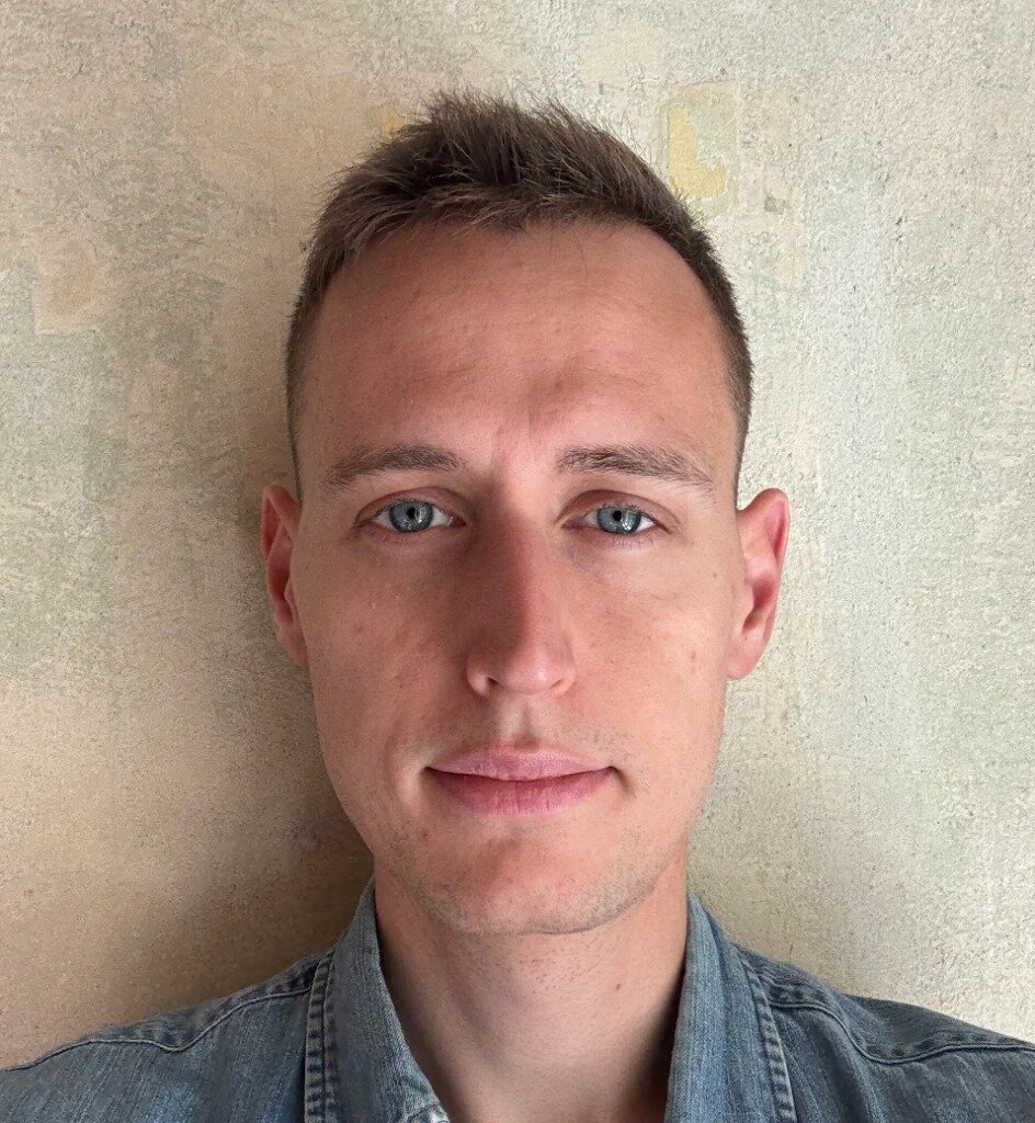 Filip Kubiš