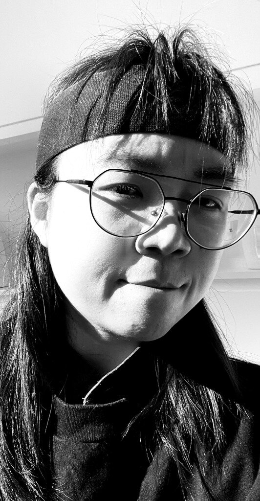 Feng H