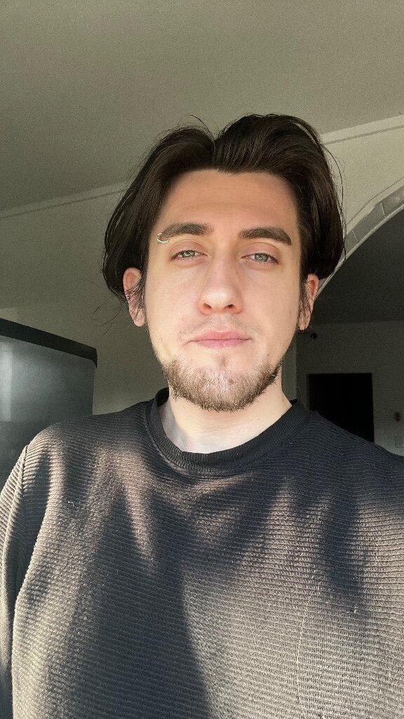 Muratcan Koylan