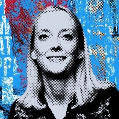 Amelie Sutton